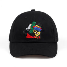 Load image into Gallery viewer, The Money Max Baseball Cap