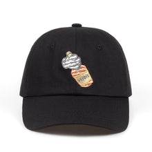 Load image into Gallery viewer, Henny Baseball Cap