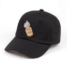 Load image into Gallery viewer, Henny Baseball Cap