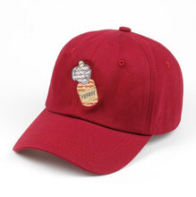 Load image into Gallery viewer, Henny Baseball Cap