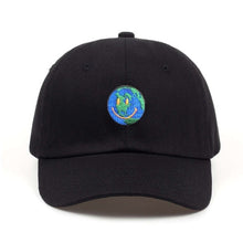 Load image into Gallery viewer, Astroworld Baseball Cap