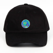 Load image into Gallery viewer, Astroworld Baseball Cap