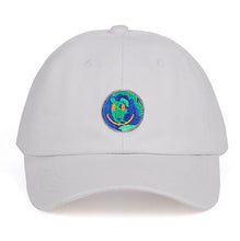 Load image into Gallery viewer, Astroworld Baseball Cap