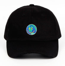 Load image into Gallery viewer, Astroworld Baseball Cap