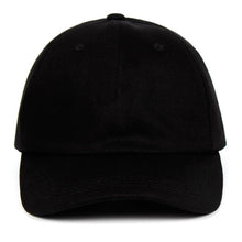 Load image into Gallery viewer, Be Honest Baseball Cap