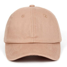 Load image into Gallery viewer, Be Honest Baseball Cap