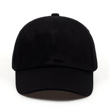 Load image into Gallery viewer, Be Honest Baseball Cap