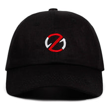 Load image into Gallery viewer, Lonzo Ball Baseball Cap