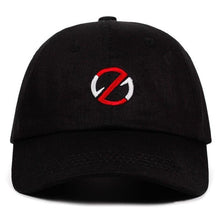 Load image into Gallery viewer, Lonzo Ball Baseball Cap