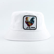 Load image into Gallery viewer, Cock Bucket Cap