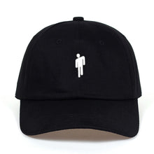 Load image into Gallery viewer, Billie Eilish Baseball Cap