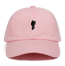 Load image into Gallery viewer, Billie Eilish Baseball Cap