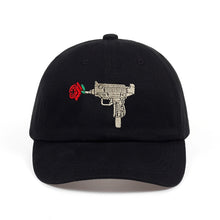 Load image into Gallery viewer, Ak47 Baseball Cap