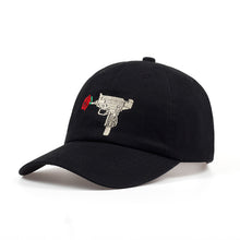 Load image into Gallery viewer, Ak47 Baseball Cap