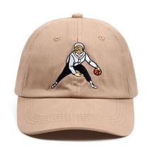 Load image into Gallery viewer, Uncle Drew Baseball Cap