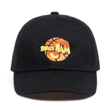 Load image into Gallery viewer, Space Jam Baseball Cap