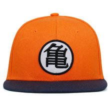 Load image into Gallery viewer, Cool Snapback Cap