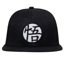 Load image into Gallery viewer, Cool Snapback Cap