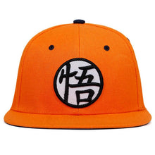 Load image into Gallery viewer, Cool Snapback Cap