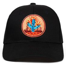 Load image into Gallery viewer, Cactus Baseball Cap