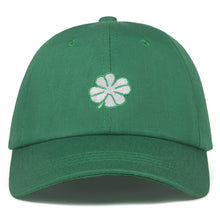 Load image into Gallery viewer, Cool Baseball Cap
