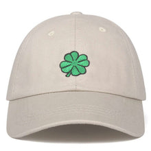 Load image into Gallery viewer, Cool Baseball Cap
